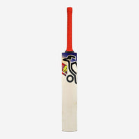 Kookaburra Beast Pro 6.0 English Willow Cricket Bat - image 3