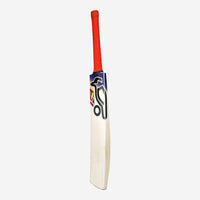 Kookaburra Beast Pro 6.0 English Willow Cricket Bat - image 4