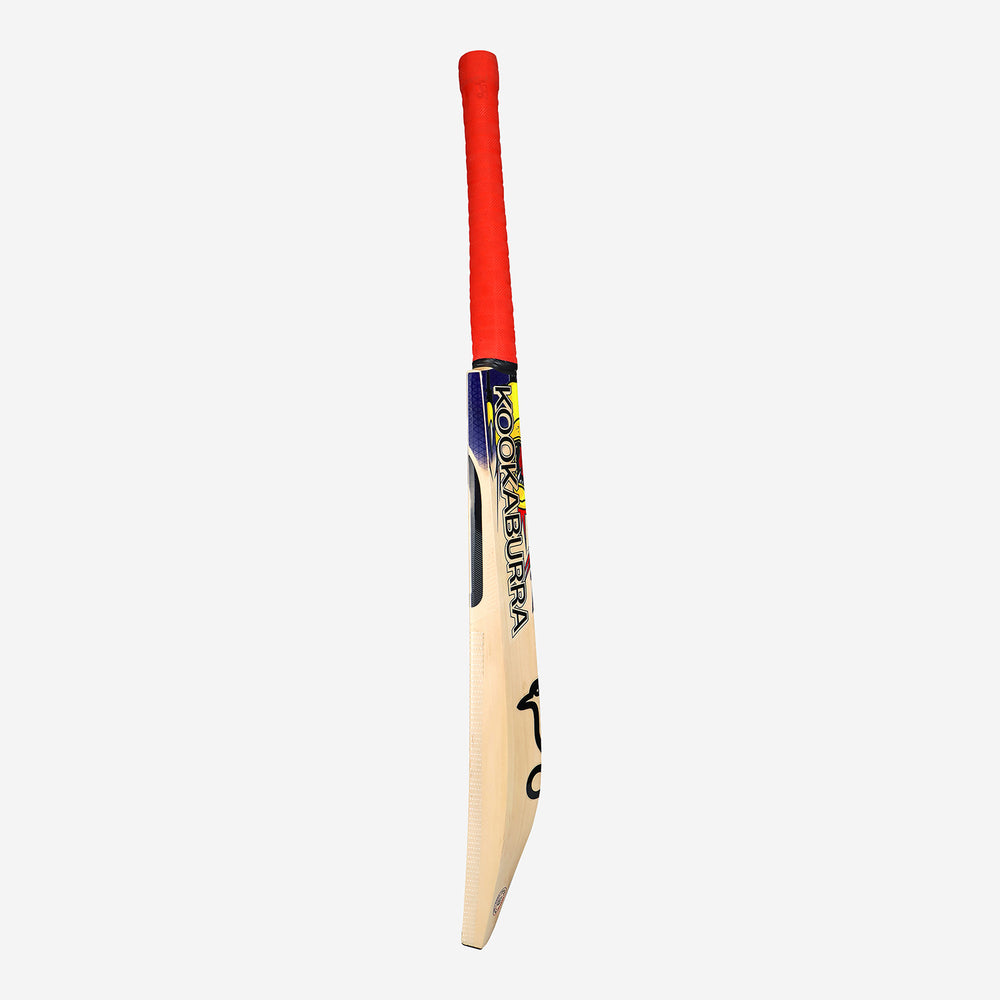 Kookaburra Beast Pro 6.0 English Willow Cricket Bat - image 5
