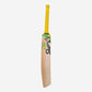 Kookaburra Big Kahuna English Willow Cricket Bat - Short Handle | Explosive Power - Best Price online Prokicksports.com