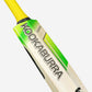 Kookaburra Big Kahuna English Willow Cricket Bat - Short Handle | Explosive Power - Best Price online Prokicksports.com