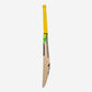 Kookaburra Big Kahuna English Willow Cricket Bat - Short Handle | Explosive Power - Best Price online Prokicksports.com
