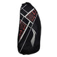 Li-Ning ABLS285 Shoe Bag - Best Price online Prokicksports.com