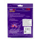 Li-Ning No. 7 Rebound Badminton String - Best Price online Prokicksports.com