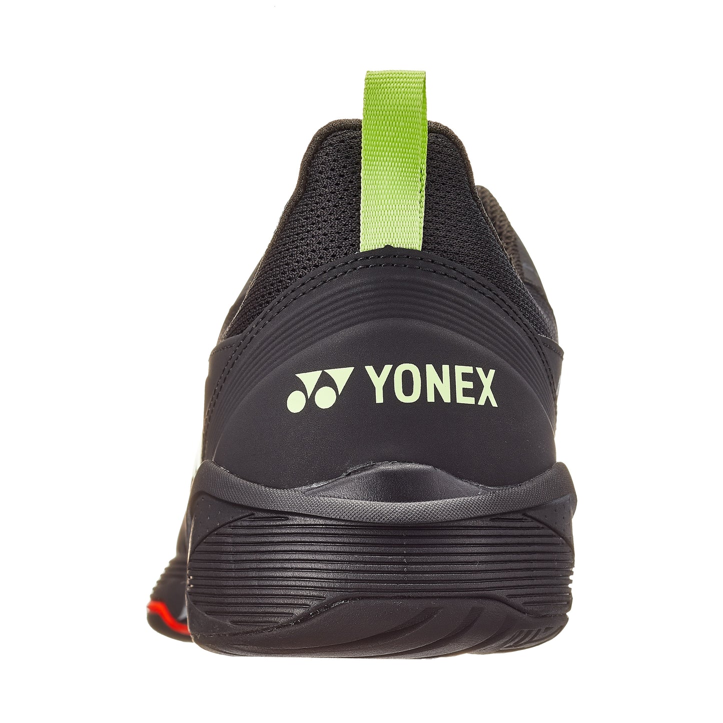 Yonex Sonicage 3 Unisex Power Cushion Tennis Shoes - Best Price online Prokicksports.com