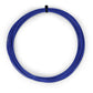 Li-Ning No. 7 Rebound Badminton String - Best Price online Prokicksports.com