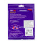 Li-Ning No. 7 Rebound Badminton String - Best Price online Prokicksports.com