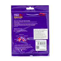 Li-Ning No. 7 Rebound Badminton String - Best Price online Prokicksports.com