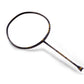Li-Ning Windstorm 79-S Unstrung Badminton Racquet - Best Price online Prokicksports.com