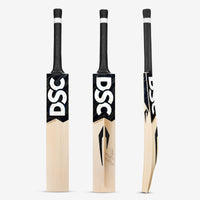 DSC Blak Player Edition English Willow Cricket Bat - image 2