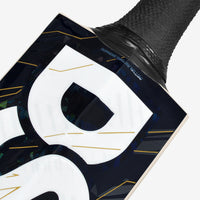 DSC Blak 200 English Willow Cricket Bat - image 4