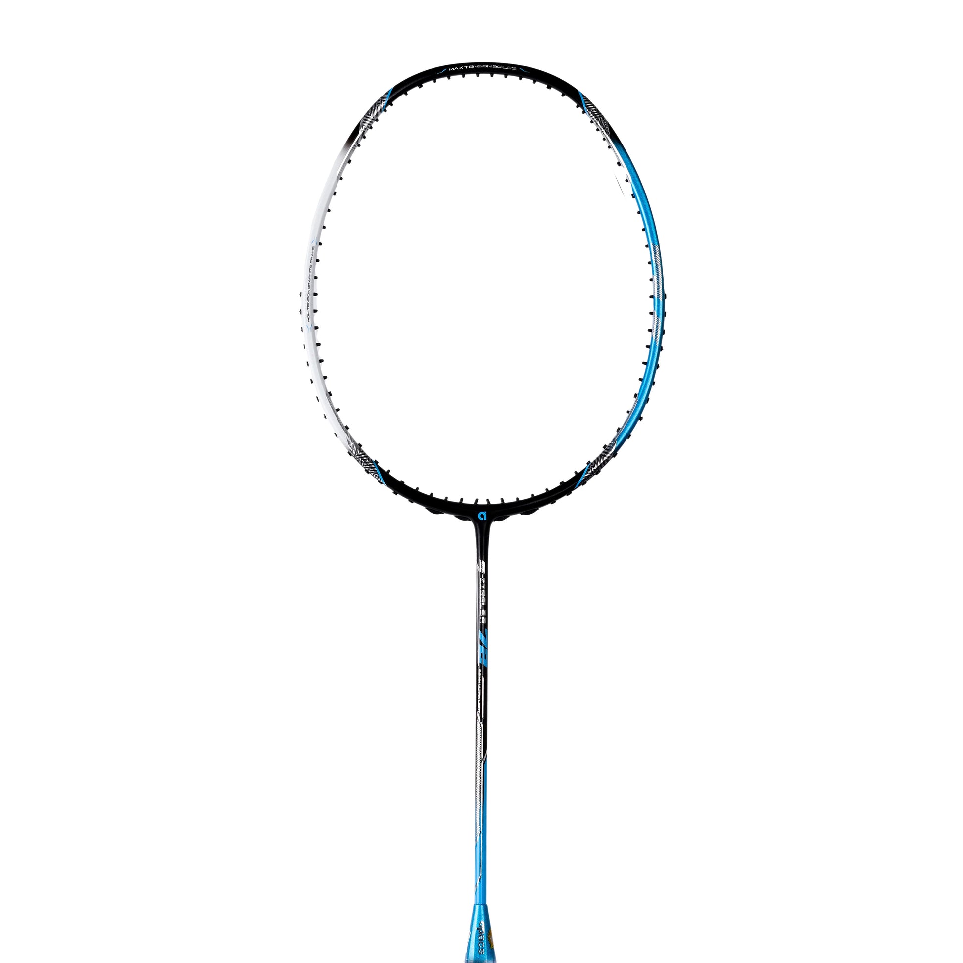 Apacs Z-Ziggler 72 Badminton Racquet without Cover - Best Price online Prokicksports.com