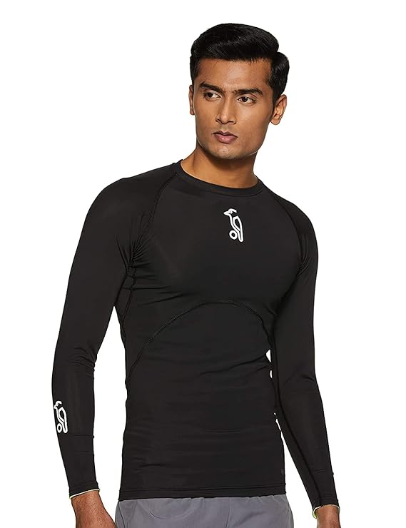 Kookaburra A Base Layer Compression Apex Skin Fit Prokicksports kookaburra-a-base-layer-compression-apex-skin-fit-prokicksports