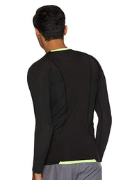 Kookaburra A. Base Layer Compression Apex Skin Fit - Best Price online Prokicksports.com