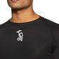 Kookaburra A. Base Layer Compression Apex Skin Fit - Best Price online Prokicksports.com