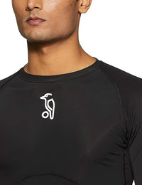 Kookaburra A. Base Layer Compression Apex Skin Fit - Best Price online Prokicksports.com