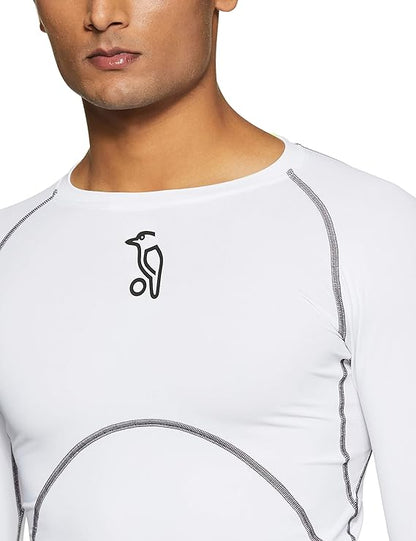 Kookaburra A. Base Layer Compression Apex Skin Fit - Best Price online Prokicksports.com