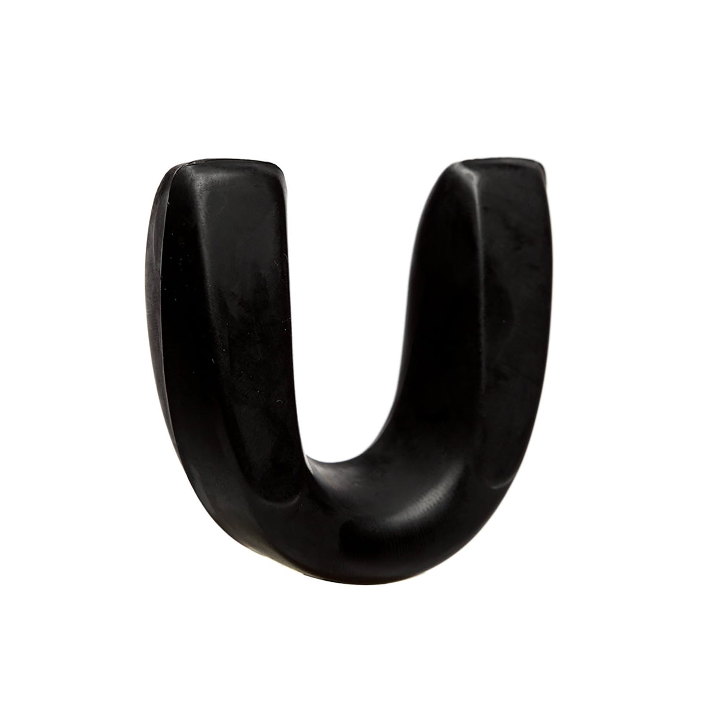 Prokick Classic Style Mouthguard – Dual Layer Protection Mouth Guard for Boxing, MMA, and Contact Sports with Custom Fit & Breathability - Best Price online Prokicksports.com