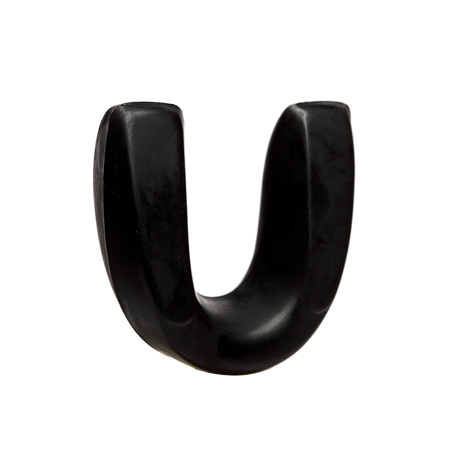 Prokick Classic Style Mouthguard – Dual Layer Protection Mouth Guard for Boxing, MMA, and Contact Sports with Custom Fit & Breathability - Best Price online Prokicksports.com