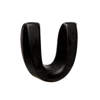 Prokick Classic Style Mouthguard – Dual Layer Protection Mouth Guard for Boxing, MMA, and Contact Sports with Custom Fit & Breathability - Best Price online Prokicksports.com