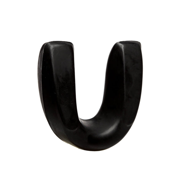 Prokick Classic Style Mouthguard – Dual Layer Protection Mouth Guard for Boxing, MMA, and Contact Sports with Custom Fit & Breathability