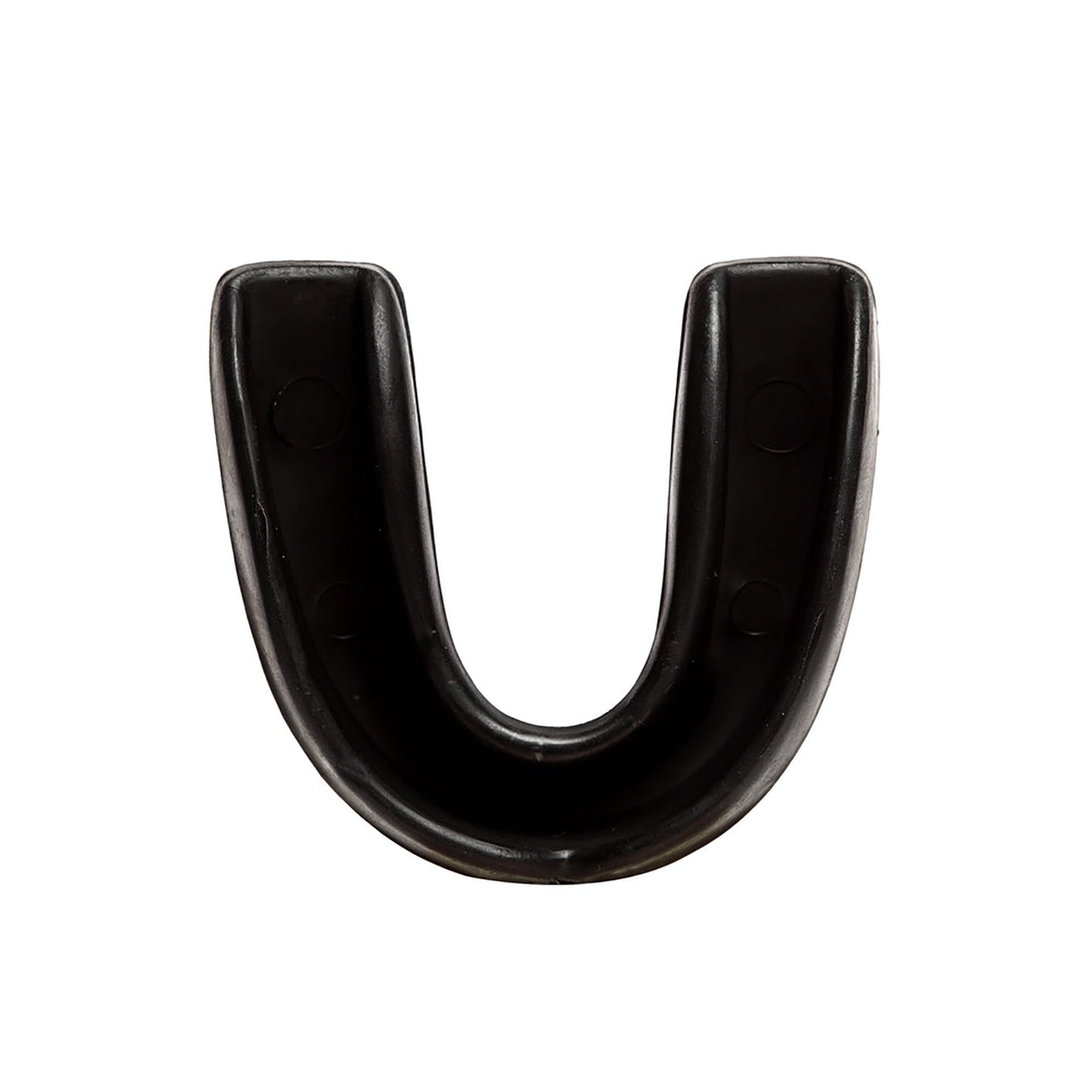 Prokick Classic Style Mouthguard – Dual Layer Protection Mouth Guard for Boxing, MMA, and Contact Sports with Custom Fit & Breathability - Best Price online Prokicksports.com