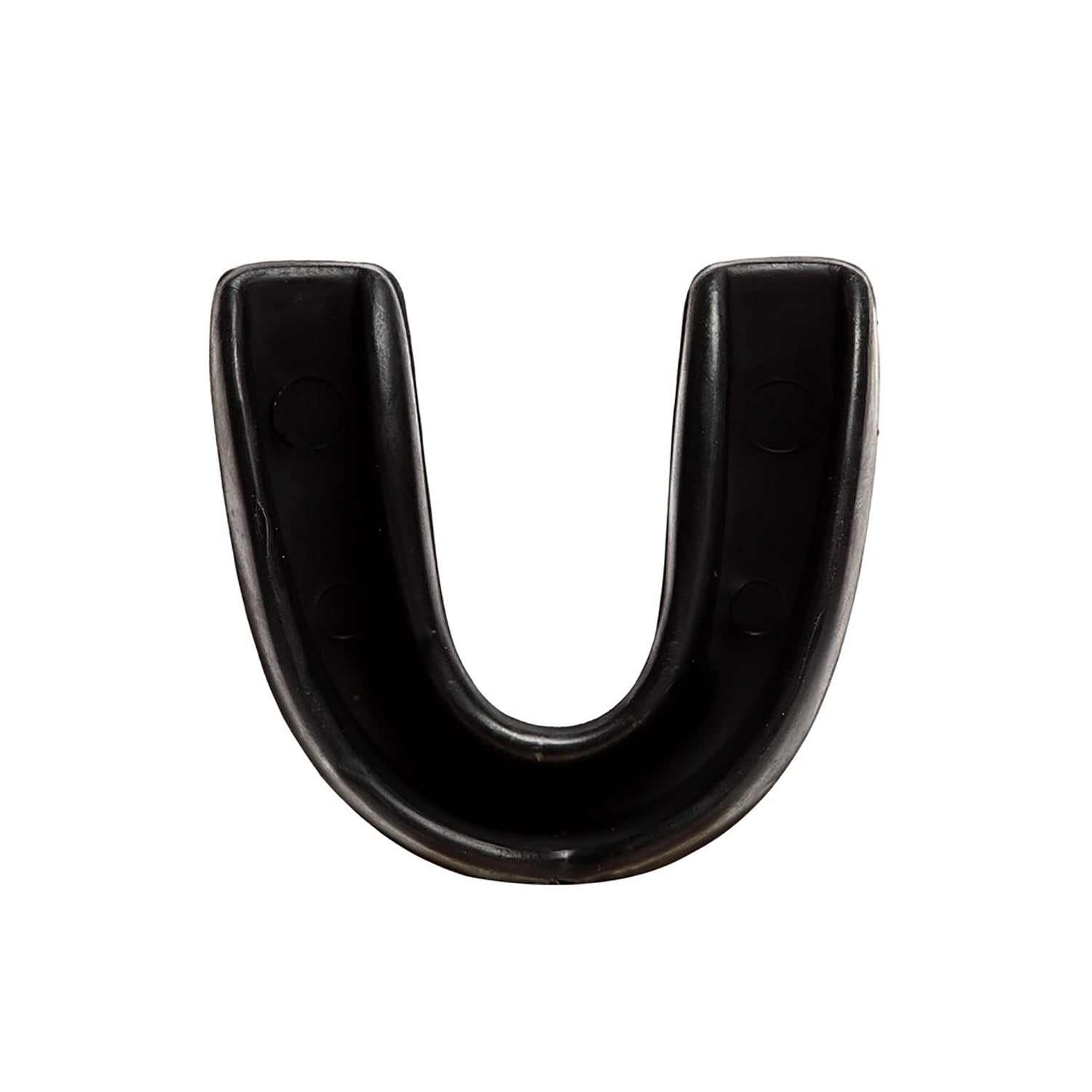 Prokick Classic Style Mouthguard – Dual Layer Protection Mouth Guard for Boxing, MMA, and Contact Sports with Custom Fit & Breathability - Best Price online Prokicksports.com