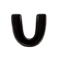 Prokick Classic Style Mouthguard – Dual Layer Protection Mouth Guard for Boxing, MMA, and Contact Sports with Custom Fit & Breathability - Best Price online Prokicksports.com
