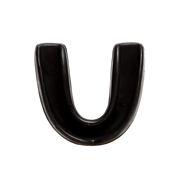 Prokick Classic Style Mouthguard – Dual Layer Protection Mouth Guard for Boxing, MMA, and Contact Sports with Custom Fit & Breathability