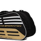 Li-Ning ABDS667 (6-in-1) Parallel Badminton Kit Bag - Best Price online Prokicksports.com
