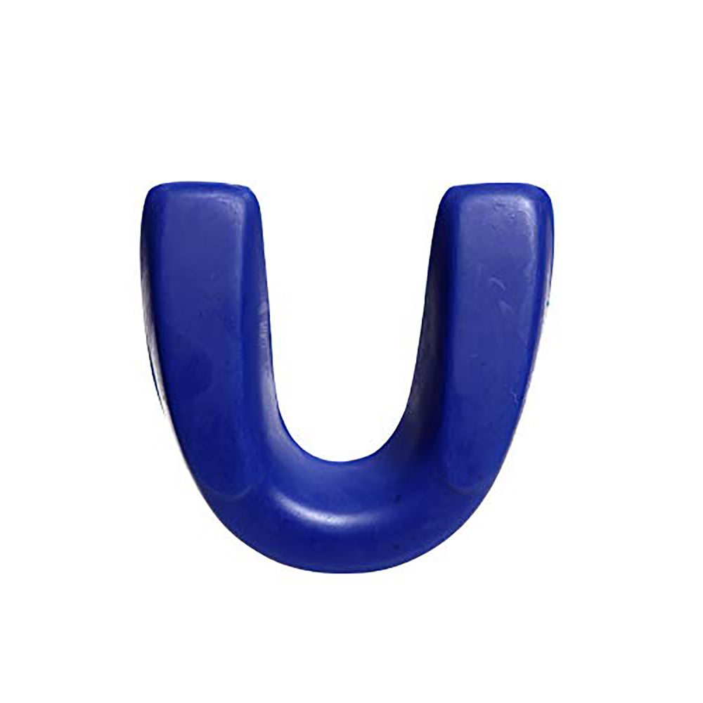 Prokick Classic Style Mouthguard – Dual Layer Protection Mouth Guard for Boxing, MMA, and Contact Sports with Custom Fit & Breathability - Best Price online Prokicksports.com