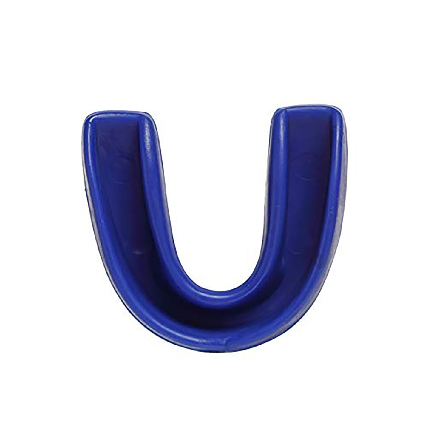 Prokick Classic Style Mouthguard – Dual Layer Protection Mouth Guard for Boxing, MMA, and Contact Sports with Custom Fit & Breathability - Best Price online Prokicksports.com