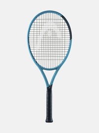 HEAD Boom Elite 2026 Tennis Racquet - image 2