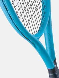 HEAD Boom Elite 2026 Tennis Racquet - image 3