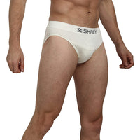Shrey Athletic Supporter Briefs - Best Price online Prokicksports.com