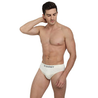 Shrey Athletic Supporter Briefs - Best Price online Prokicksports.com