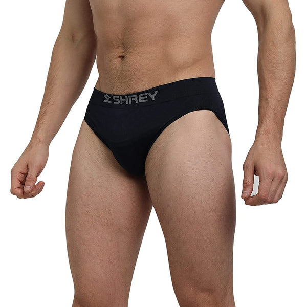 Shrey Athletic Supporter Briefs