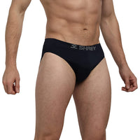 Shrey Athletic Supporter Briefs - Best Price online Prokicksports.com