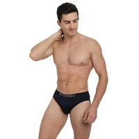 Shrey Athletic Supporter Briefs - Best Price online Prokicksports.com
