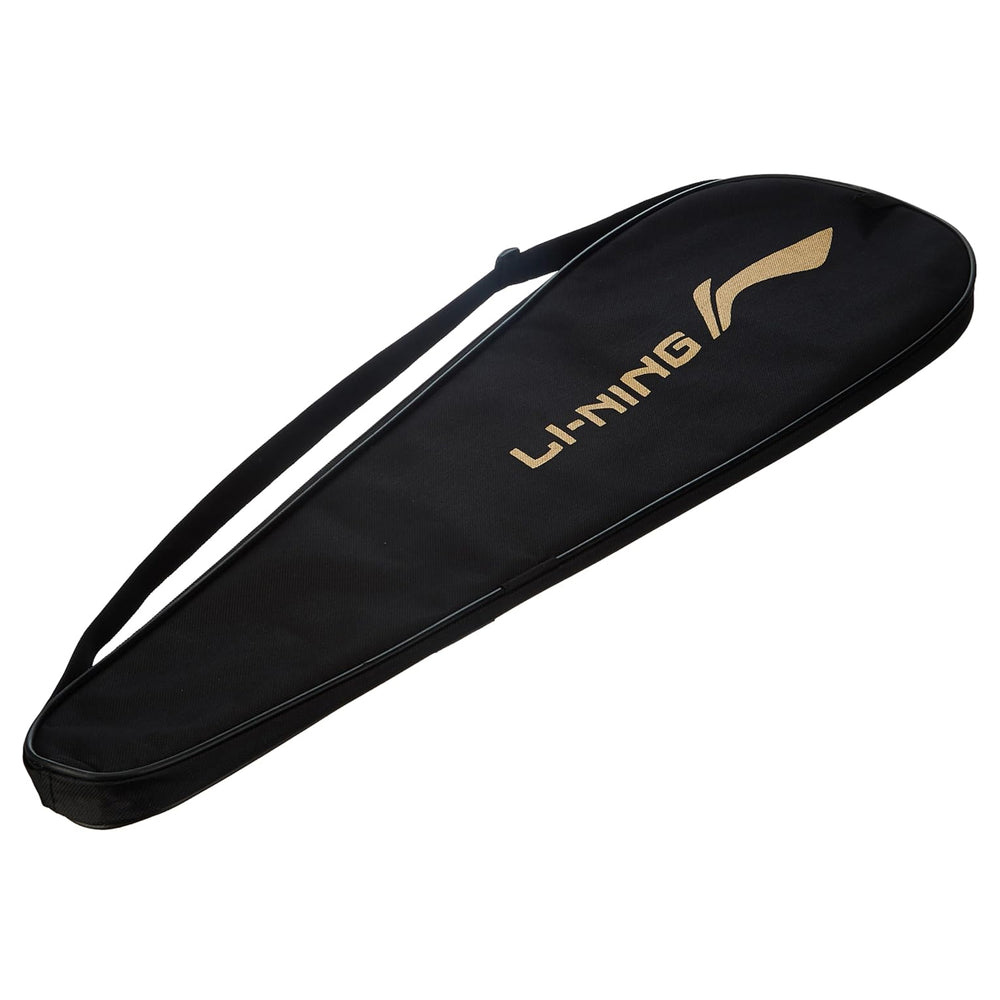 Li-Ning Air-Force 79 G3 Carbon Fibre Strung Badminton Racquet - Best Price online Prokicksports.com