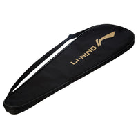Li-Ning Air-Force 79 G3 Carbon Fibre Strung Badminton Racquet - Best Price online Prokicksports.com