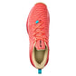 Yonex Sonicage 3 Unisex Power Cushion Tennis Shoes - Best Price online Prokicksports.com
