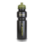 Vector X Camo Plastic Sipper Bottle - Best Price online Prokicksports.com