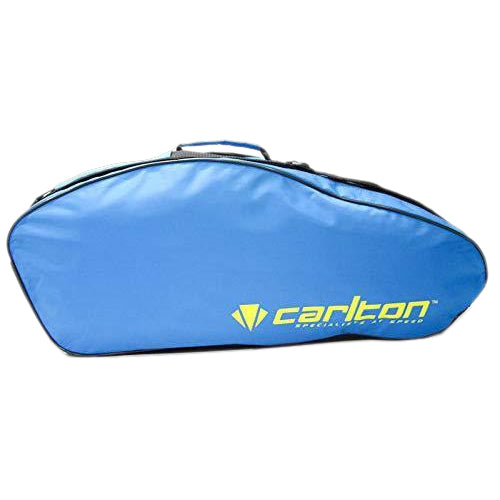 bags  carltonsports