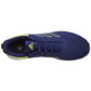 Adidas Seize The Street Men's Running Shoes - Best Price online Prokicksports.com