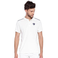 SG Century 2.0 Half Sleeves Cricket T-Shirt - Best Price online Prokicksports.com