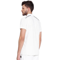 SG Century 2.0 Half Sleeves Cricket T-Shirt - Best Price online Prokicksports.com