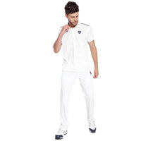 SG Century 2.0 Half Sleeves Cricket T-Shirt - Best Price online Prokicksports.com