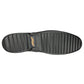 Skechers Arch Fit Ogden Jacoby Men's Running Shoes, Charcoal - 6 UK - Best Price online Prokicksports.com