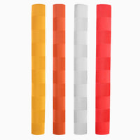 DSC Chevron Cricket Bat Grip - image 1